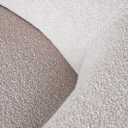 thumbnail: LABEL51 draaifauteuil Valenza