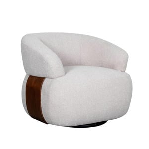 draaifauteuil Valenza