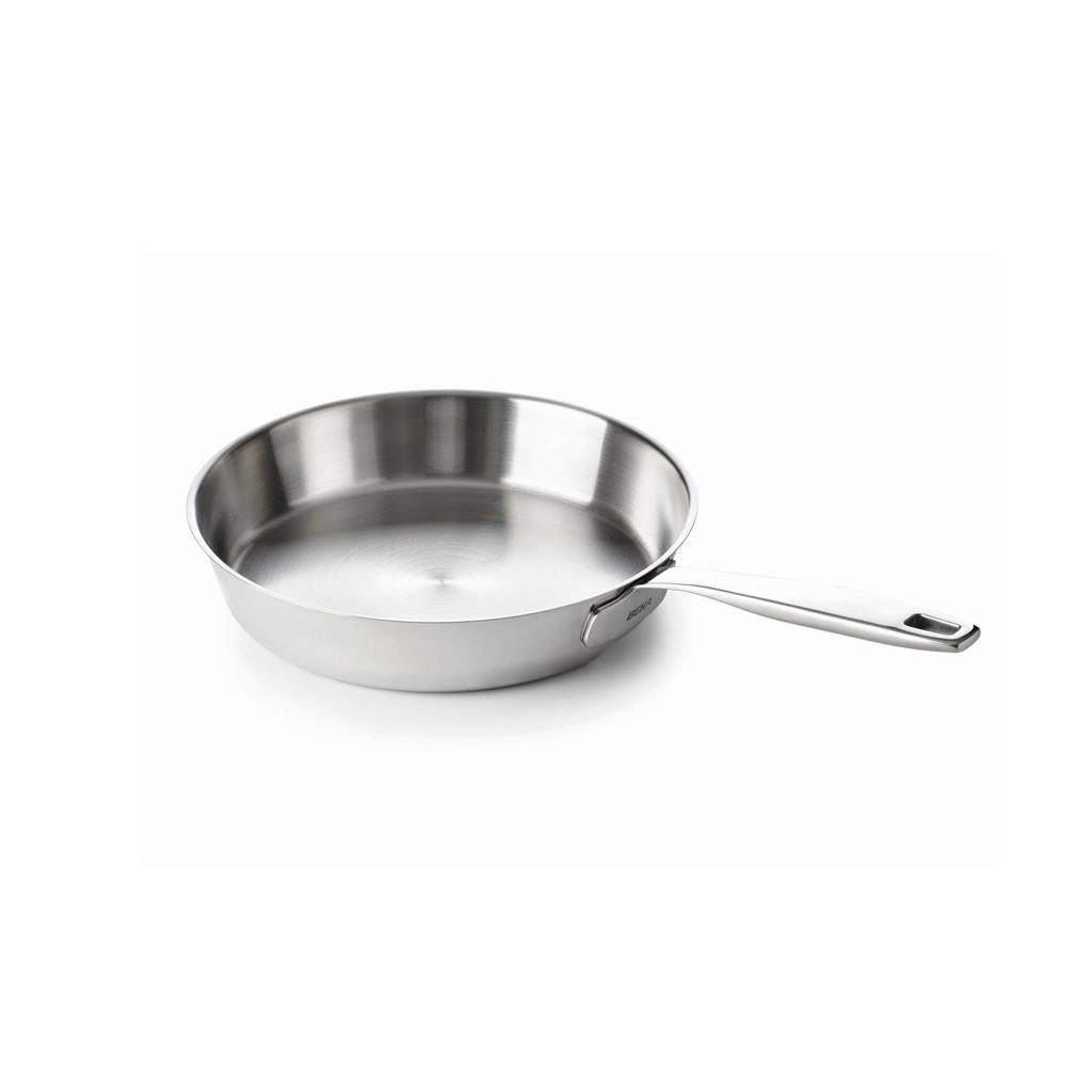 Westinghouse Hapjespan Performance - Bravery Blue - ø 32 Cm / 5.8 Liter - Standaard Anti Aanbaklaag 17292391