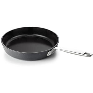  Koekenpan Maestro Alu ø 28 cm - geschikt voor alle warmtebronnen - keramische anti-aanbaklaag
