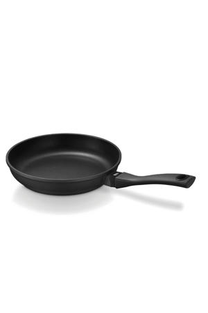  Koekenpan Energy R ø 28 cm - keramische anti-aanbaklaag