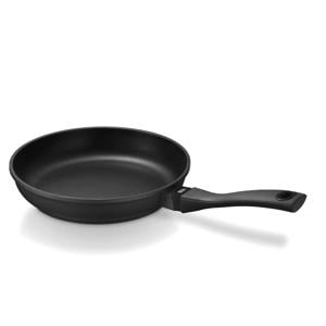Koekenpan Energy R ø 28 cm - keramische anti-aanbaklaag