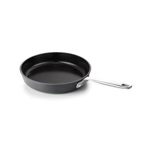 Koekenpan Maestro Alu ø 20 cm - geschikt voor alle warmtebronnen - keramische anti-aanbaklaag