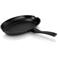 Beka  Vispan Energy R 34 x 23 cm - keramische anti-aanbaklaag