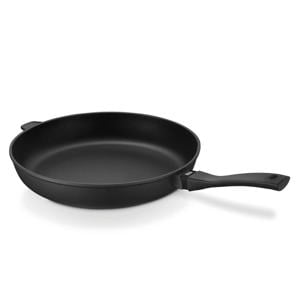 Koekenpan Energy R met tegengreep ø 32 cm - keramische anti-aanbaklaag