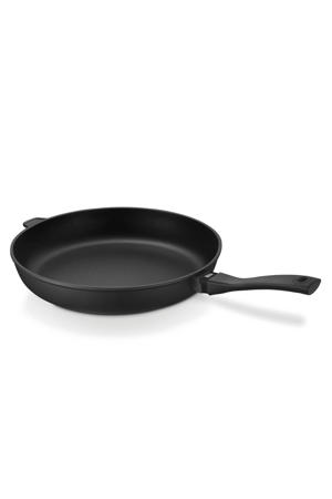  Koekenpan Energy R met tegengreep ø 32 cm - keramische anti-aanbaklaag