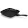 Beka Grillpan Energy R 28 x 28 cm - keramische anti-aanbaklaag