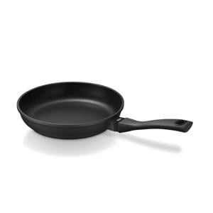 Koekenpan Energy R ø 24 cm - keramische anti-aanbaklaag