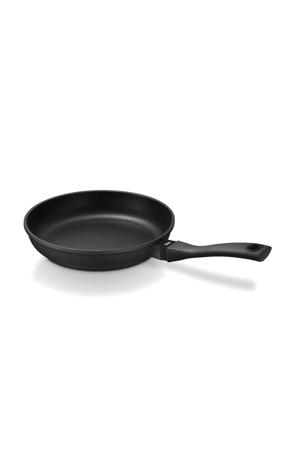  Koekenpan Energy R  ø 24 cm - keramische anti-aanbaklaag