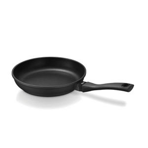 Koekenpan Energy R ø 24 cm - keramische anti-aanbaklaag