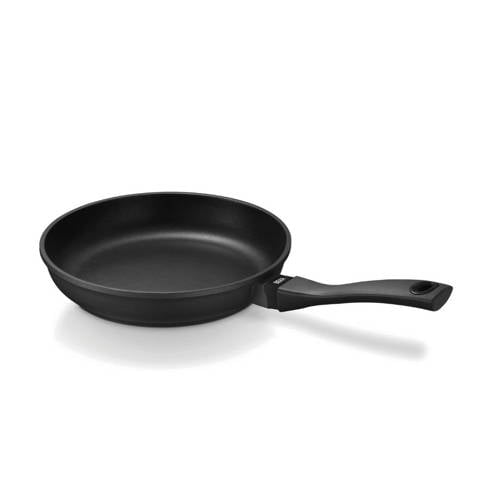 Beka Energy R koekenpan 24 cm – keramische anti-aanbaklaag afbeelding