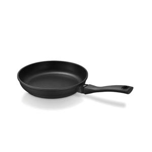  Koekenpan Energy R  ø 20 cm - keramische anti-aanbaklaag