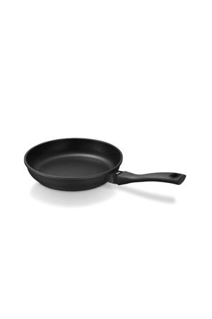  Koekenpan Energy R  ø 20 cm - keramische anti-aanbaklaag