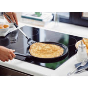 thumbnail: Beka Pannenkoekenpan Energy R ø 25 cm - keramische anti-aanbaklaag