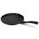 Beka Pannenkoekenpan Energy R ø 25 cm - keramische anti-aanbaklaag