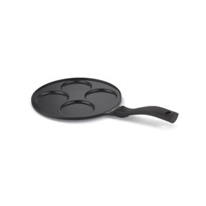 Blinipan Energy R ø 26 cm - keramische anti-aanbaklaag