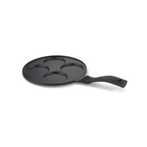 Blinipan Energy R ø 26 cm - keramische anti-aanbaklaag