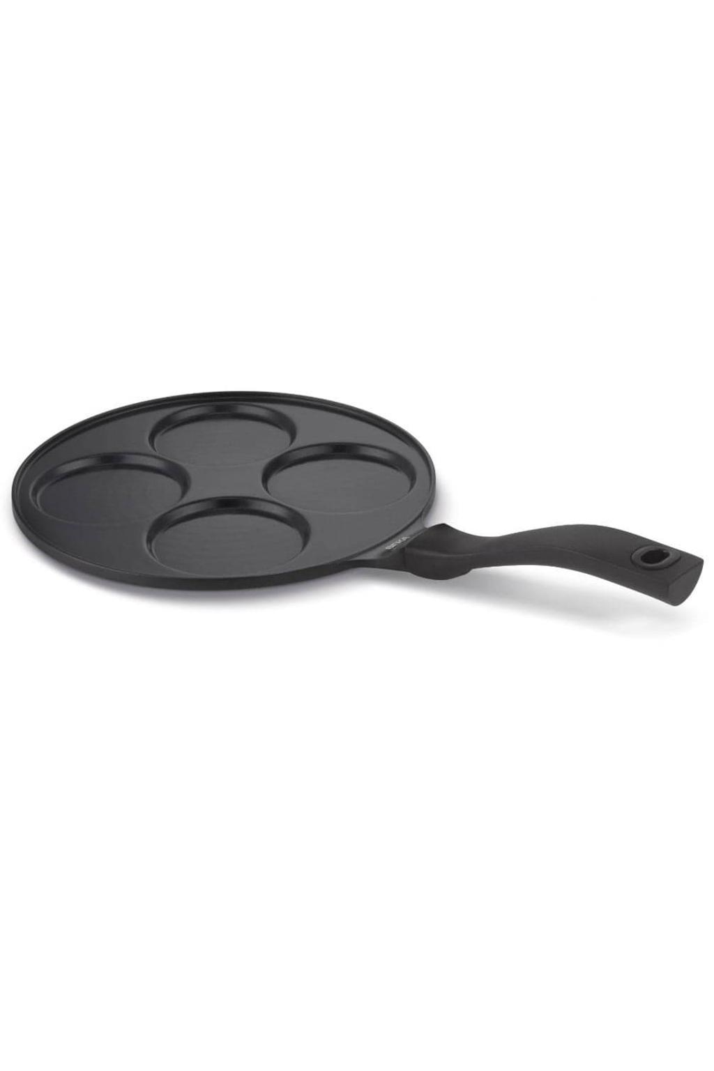 Beka Blinipan Energy R ø 26 cm - keramische anti-aanbaklaag