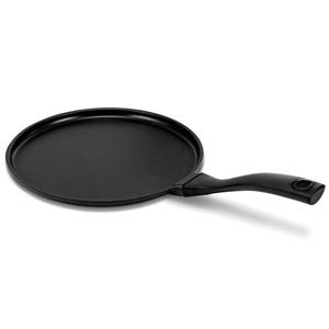 Pannenkoekenpan Energy R  ø 28 cm - keramische anti-aanbaklaag
