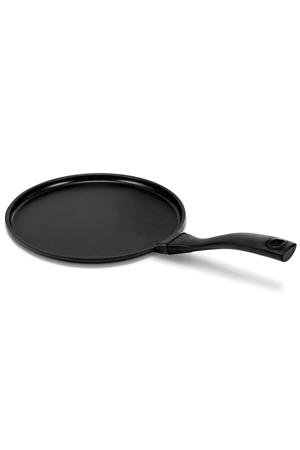 Pannenkoekenpan Energy R  ø 28 cm - keramische anti-aanbaklaag