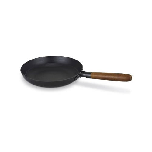 Beka Mandala koekenpan 24 cm – keramische anti-aanbaklaag afbeelding
