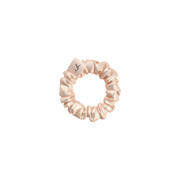 thumbnail: Invisibobble Set Handle With Curl 3Pc
