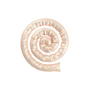 thumbnail: Invisibobble Set Handle With Curl 3Pc