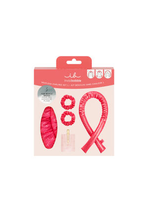 Set Beach Curl L 5Pc