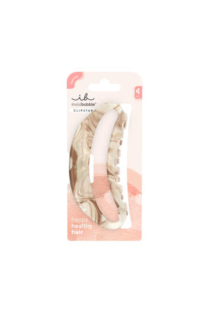 Clipstar Amber Glow (Xl) 1Pc