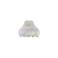 Invisibobble Clipstar Pearly Frost (M) 2Pc