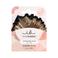 Invisibobble Sprunchie Slim Duo True Golden 2Pc