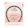 Invisibobble Hairhalo Black Sparkle 1Pc