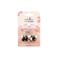 Invisibobble Clipstar Petit Four (S) 4Pc