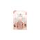 Invisibobble Clipstar Petit Bijoux (S) 4Pc