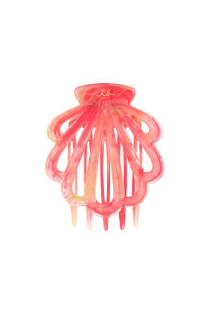 Clipstar Active Coral Hug (M) 1Pc
