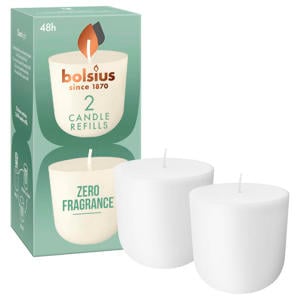 cleanlight Refill - Geurloos