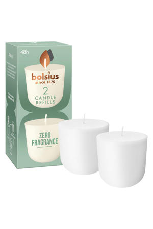 cleanlight Refill - Geurloos