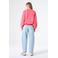 Garcia sweater roze