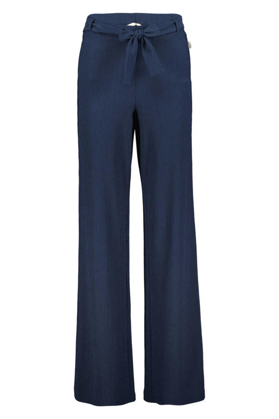 Didi kleding dames