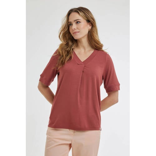 Didi T-shirt afbeelding