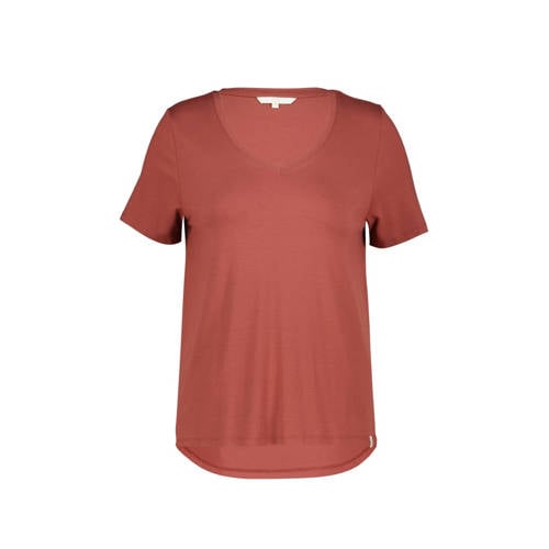 Didi T-shirt afbeelding