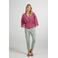 Didi top roze