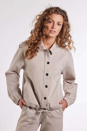 jasje beige