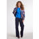 Didi bomberjack blauw