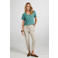 Didi T-shirt  Groen