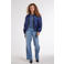Didi bomberjack blauw