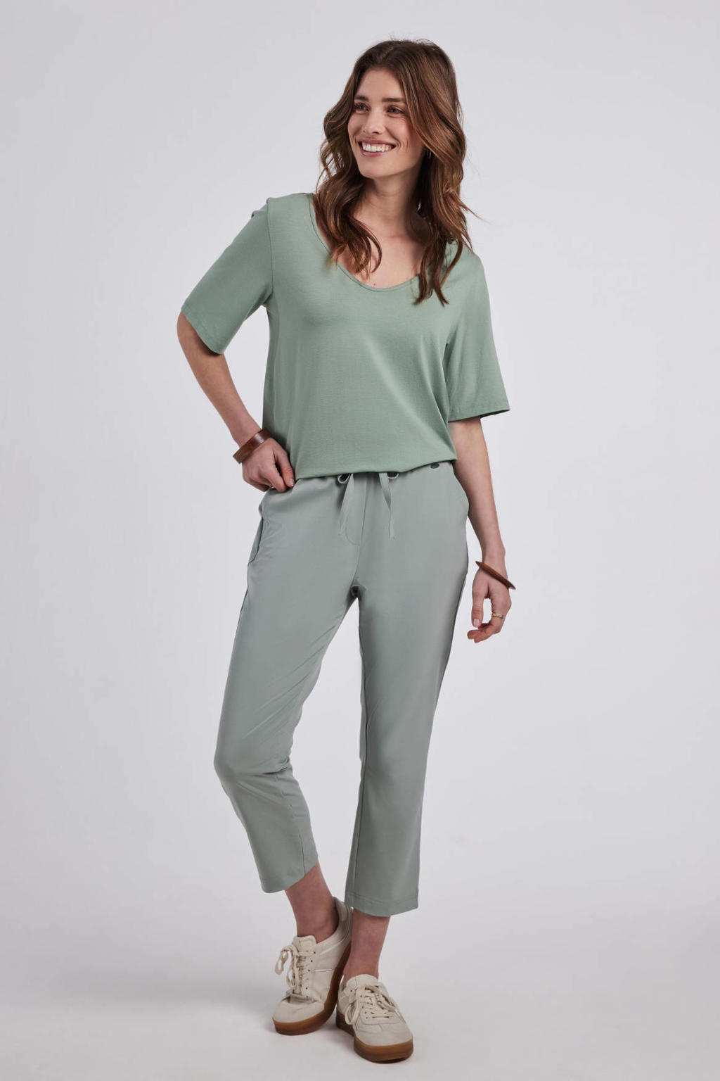 didi-travelstof-straight-regular-waist-capri-wehkamp