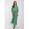 Didi top groen