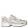 New Balance 530 sneakers beige/wit