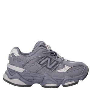 9060 sneakers grijs
